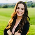 Sarah Fhuere