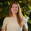 Elizabeth Assis