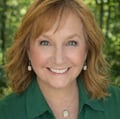 Michele Tingley