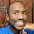 Dr. Melvin Tillman