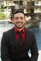 Cesar Valdez