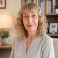 Patricia Murphy