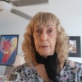 Patricia Murphy