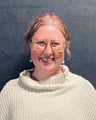 Dr. Emma Williams