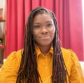 Ronella Ellis