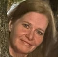 Victoria Clark