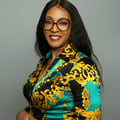 Roseline Umenyiora