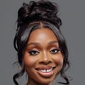Abimbola Otufale
