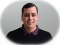 Raul Zambrano