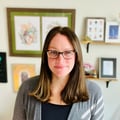 Michelle Foor