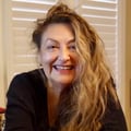 Dr. Rosary Nancy Moreno-Derks