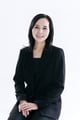 Hee Seung Lee