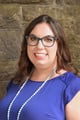 Mary Buono