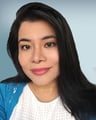 Jeandell Arcilla