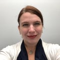 Dr. Holly Kozee