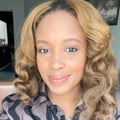 Jasmine Daniels