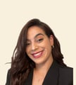 Aymee Prieto Rodriguez