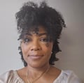 Sebrina Henderson