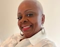 Dr. Joyce Brown