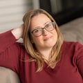 Stacie Cottrell
