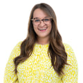Lauren Torkleson