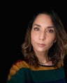 Esther Joseph-Magana