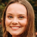 Andrea Benton