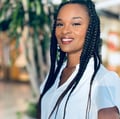 Ziesha Waters-Carrico