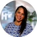 Jennifer Tolley