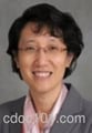 Dr. Peng Pang