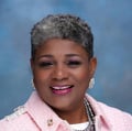 Dr. Marilyn Kennedy