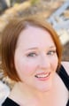 Rebekah Studer
