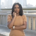 Nia Ross