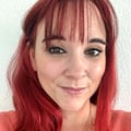 Julie Tollu