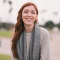 Jamie Sweigert