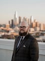 Dr. Brandon Cassels
