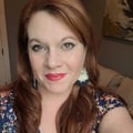 Lauren Kittrell