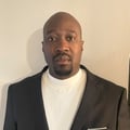 Mosiah Wilson