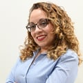 Amy Aracena