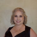 Lisa Martin
