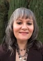Amy Cosner