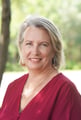 Adrianne Wheeler