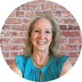 Kimberly Huff