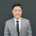 Mo Kim