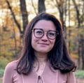 Belle Zatlin