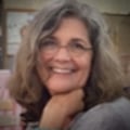 Dr. Lorraine Garcia