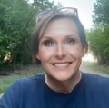 Dr. Mary Gates