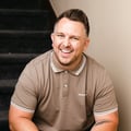 Blaine Hickman