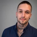 Dr. Jerad Minic