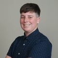 Ollie Fisher